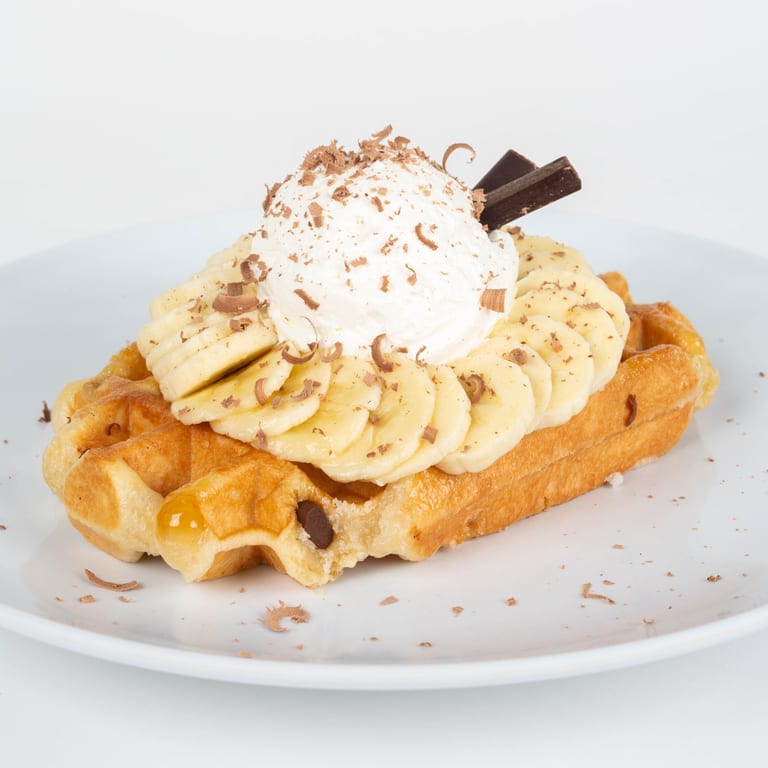 Savor Our Dinner Offerings